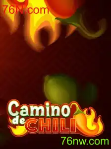 CaminodeChili