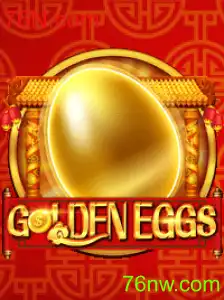 GoldenEggs